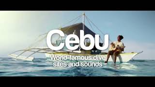 Traveltv.news Episode 522 (Aug 29, 2017)