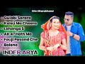 New Kumauni Nonstop Song 2024 Inder Arya New Song Inder Arya Jukebox Song Inder Arya Hit Song New Kumauni Nonstop Song 2024 Inder Arya New Song Inder Arya Jukebox Song Inder Arya Hit Song