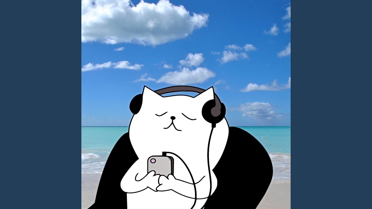 Watch Copacabana Dreams on YouTube