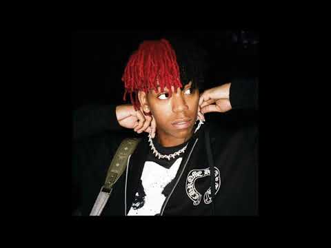 在 YouTube 上觀看「(FREE) "Story To Tell" DC The Don x Dro Kenji Type Beat」