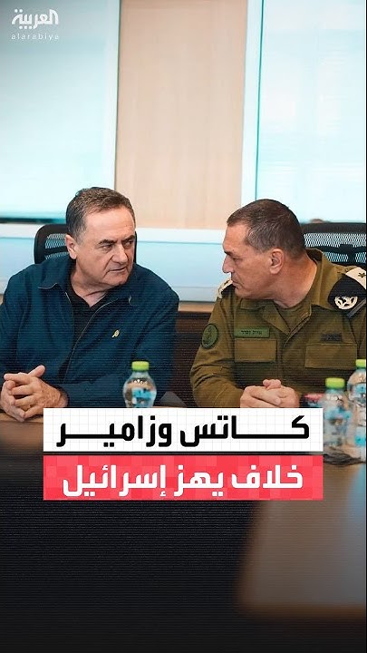              
 - نشر قبل 5 دقيقة