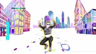 Just Dance 2017 - Sia Ft. Sean Paul Cheap Thrills Special 300 Subscribers