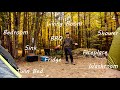 Camping doesn&#39;t have to be roughing it | Camping Gear 2021