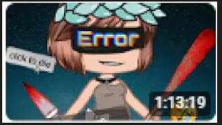 PSY & Hyuna Oppa Mashup Style ft. Alexandro Stan, LMFAO, Sak Noel, Ke$ha, MC Hammer, Saja