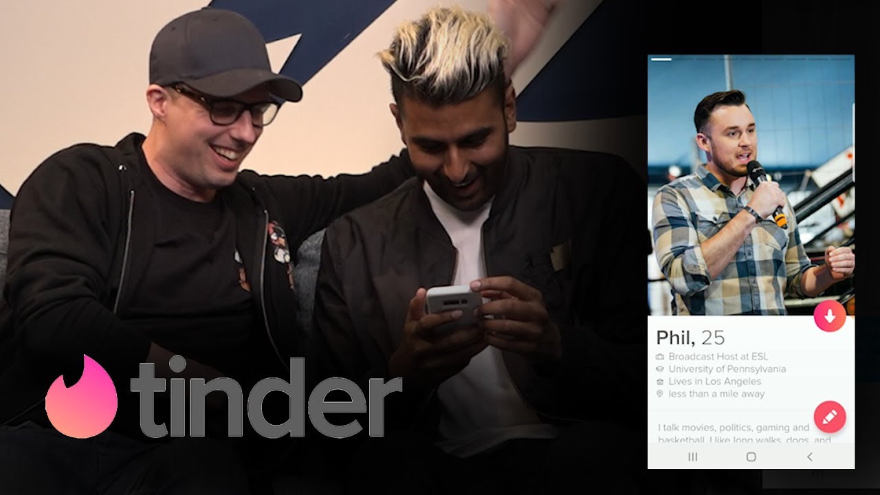 fifflaren steam Stunna Tinder challenge with HenryG, Moses, Launders and Vendetta - cs_summit 4