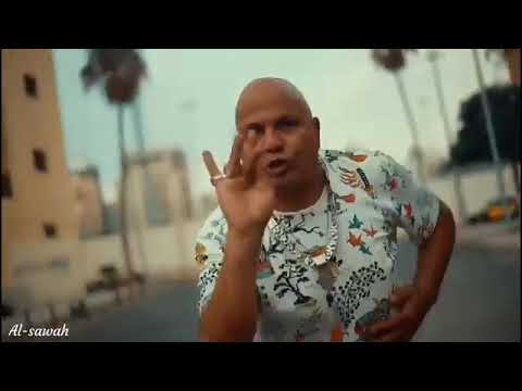 الزعااامه كسخت أمريكا 