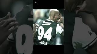 Sen Benim Inandığım En Güzel Yalansın. Şfet Şiktaş