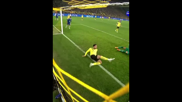saving the gate on a ribbon💪💪💪
