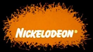 Nickelodeon Throwback Schedule: April 28, 2003
