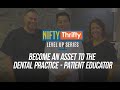 Dental assistant trainings  become an asset to the dental practice    as a patient educator