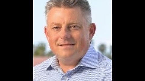 Invited Talk 10   Boris Murmann   Stanford University