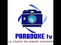 Essai direct paradoxe tv