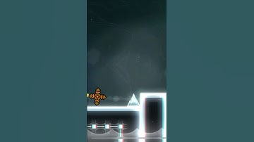 Neural Network, #geometrydash #dailylevelgd #dailylevel #gd #gdupdate