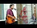 Oasis - Stop crying your heart out - Sergey Gordienko cover Lviv 2013