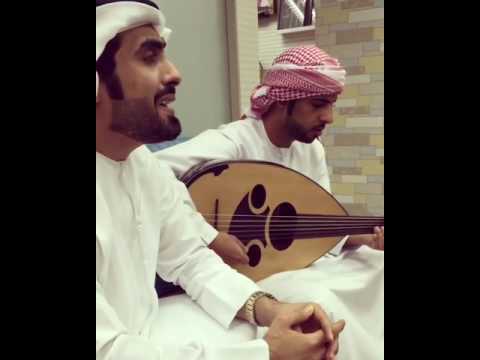 يا محمد زادت اعواقي 