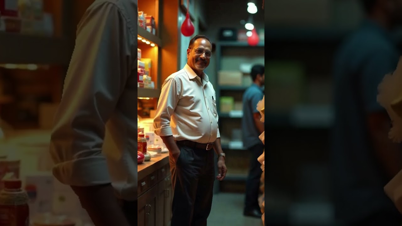 Why your job and salary are a problem in divorce