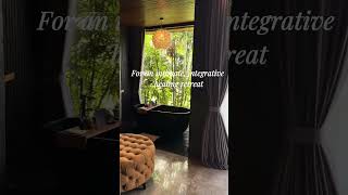 Click here to invest in your health https://traveljoy.com/itineraries/BDktKJPetqA9eftmKwA7MvrQ