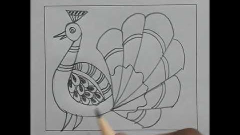 Std:5 Guj med,Sub-Drawing/Calligraphy- Aakaro, page:24