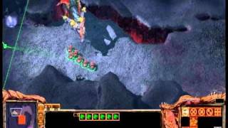 Starcraft 2 With Wow Models Demo