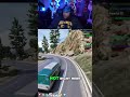 Don't Stop! Hilarious Road Trip Meltdown: Will They Make It?