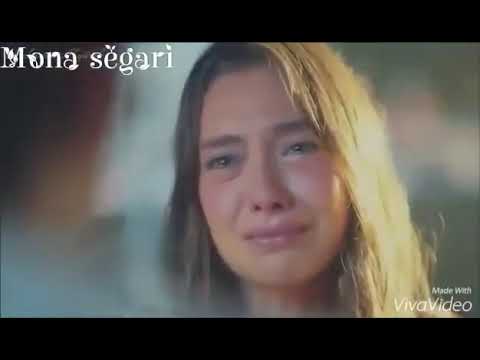 Kemal & Nihan _ Agla Kalbim Agla اغنية ابكي يا قلبي