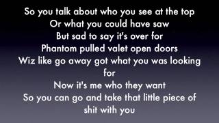 Payphone - Maroon 5 (lyrics) perfect audio
