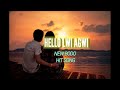 hello lwi agwi mobile lana new bodo hit songs Mp3 Song