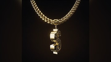 Thumbnail of Mount Westmore - Ghetto Gutter (Gala Music Video)