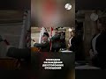Венгрия меняет курс: Россия теперь угроза