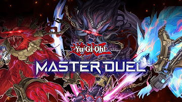 Unchained vs Meta! | 3 dogs asserting dominance over Tri-Brigades (Community Submission)