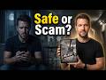 David’s Shield Review — Must-See Before You Buy