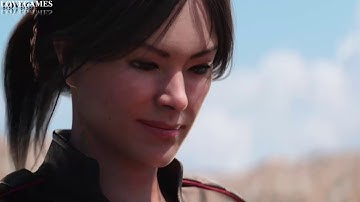 Command and Conquer Rivals -Trailer