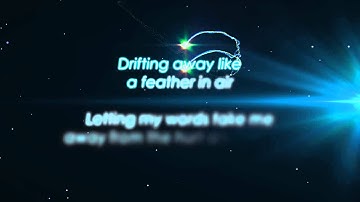Download Feather Lyrics Mp3 Free And Mp4