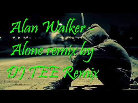DJ TEE Remix