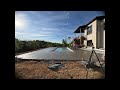 Pouring concrete in jeffersonville IN