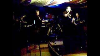 Mater Lacrimarum - Claudio Simonetti feat. Trevor
