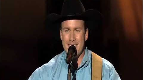 Thumbnail of Rodney Carrington - Titties & Beer