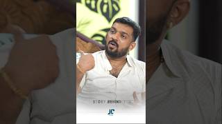 ഫോളോ ചെയ്തു വരും 🥰#KarunPrasad #SoundEngineerLife #CinemaMagic
