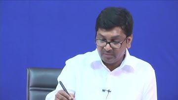 Lecture 13 : Reaction of Carbene (Contd.) #swayamprabha #ch28sp