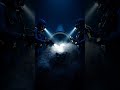 Experience the Depths: Stunning Underwater Exploration Like Never Before