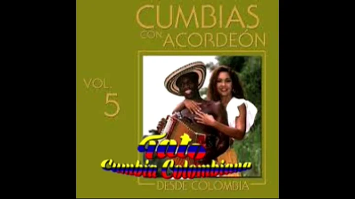Lorenza - Los Gavilanes de la Costa