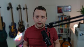 How To Become A Great Techteam Lead