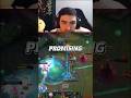 Yone with Movement Speed Build #leagueoflegends #leagueoflegendsclips