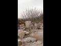 Um passeio pelas ruínas de Éfeso, na Turquia