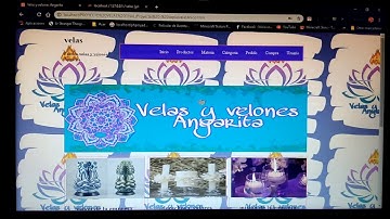 Evidencia Proyecto Final - Programacion de Software - SENA