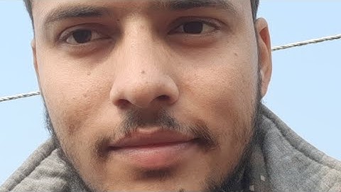 Ask Your Doubts | Airforce XY Group | Navy AA SSR MR | Coastguard Navik Db Gd Related |