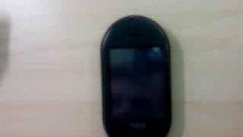 Openmoco WhiteScreen2