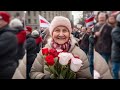 Посвящение самым красивым и сильным людям Беларуси