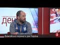 Олімпіада-2018: Олександру Абраменку пропонували змінити країну і виступати за РФ