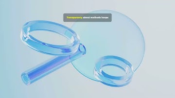 Digital Trends & The Future of Journalism